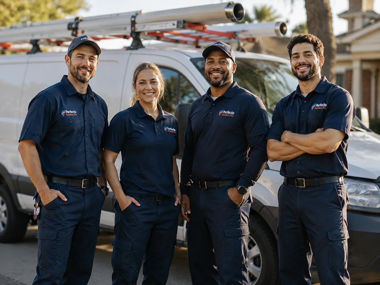 Emergency Plumber Near Me in Byron, NE near me